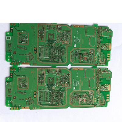 蘇州<a href=http://www.linktooo.cn/ target=_blank class=infotextkey>電路板</a>打樣廠家