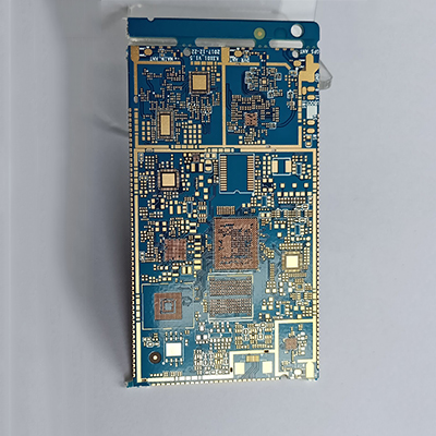 蘇州<a href=http://www.linktooo.cn/ target=_blank class=infotextkey>電路板</a>打樣廠家