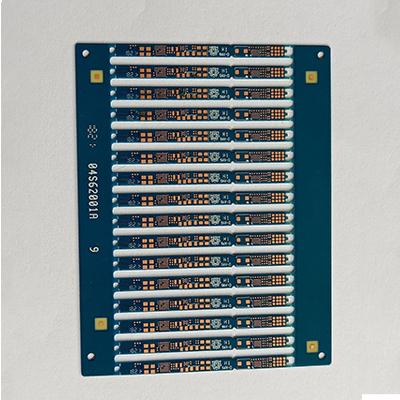 蘇州<a href=http://www.linktooo.cn/ target=_blank class=infotextkey>電路板</a>打樣廠家