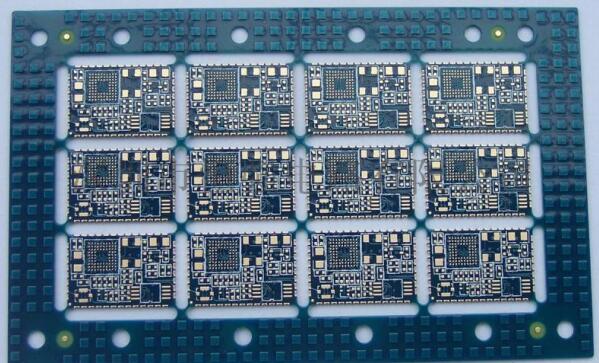 PCB<a href=http://www.linktooo.cn/ target=_blank class=infotextkey>加工</a>