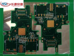 pcb<a href=http://www.linktooo.cn/ target=_blank class=infotextkey>電路板</a>