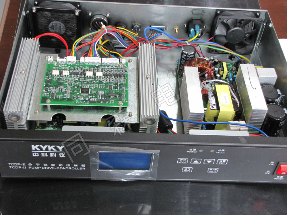 <a href=http://www.tengchenpcb.com/ target=_blank class=infotextkey>smt</a><a href=http://www.tengchenpcb.com/ target=_blank class=infotextkey>貼片</a><a href=http://www.linktooo.cn/ target=_blank class=infotextkey>加工</a>中如何選擇焊膏？